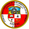 Logo SGA