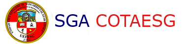 Sistema de Gestión Académica