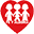 Logo SGA