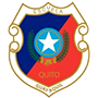 Logo SGA