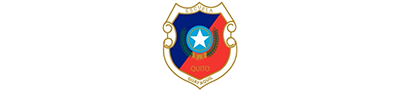 Sistema de Gestión Académica