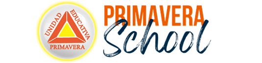 Sistema de Gestión Académica