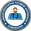 Logo SGA